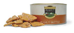 Peanut Brittle 20oz