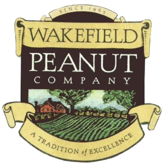 Wakefield Peanut Company LLC